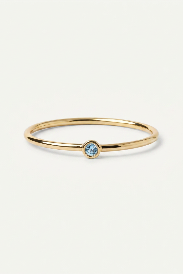 Mini Ring 1