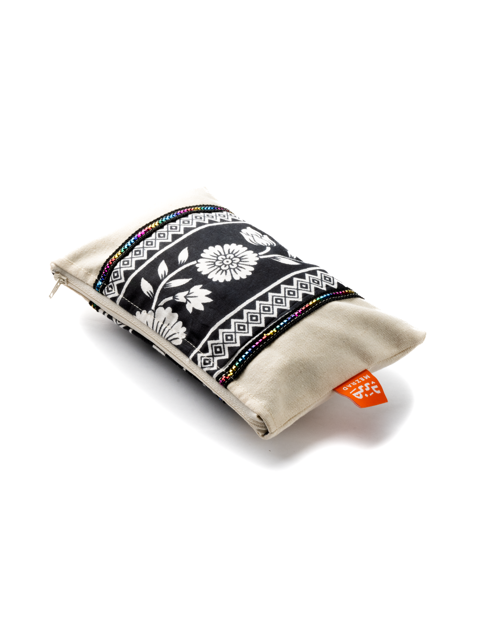 Omani Pencil Pouch